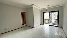 Belém - Apartamento Padrão - Nazare