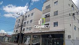 Apartamento Com 2 Dormitórios, 61 M² - Venda Por R$ 288.000,00 Ou Aluguel Por R$ 1.750,00/