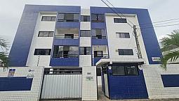 Alugo Apartamento Manaira 