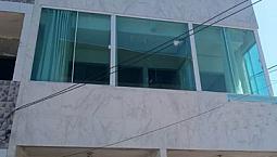 Apto 1Qto, Flat, 25M, 130Mil, Garagem, No Centro De Porto De Galinhas