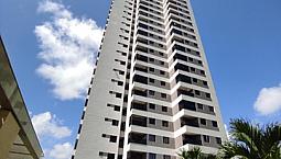 Bete Imóveis Vende - Oportunidade! Apartamento De 3 Quartos Sendo 1 Suíte, Com Vista Pro M