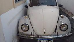 Fusca 