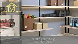 Apartamento Para Venda Tem 155 Metros Quadrados Com 4 Quartos Em Itapuã - Vila Velha - Es