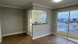 Condomínio Edifício Flor De Lotus - Apartamento Com 2 Dormitórios Para Venda, 80 M² Edific