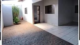 Oportunidade Casa Para Alugar 