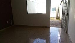 Casa - Niterói Betim