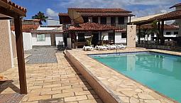 Oportunidade Carnaval Ou Fixo São Pedro Da Aldeia