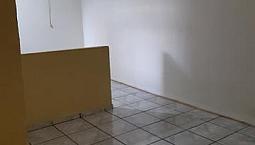 Kitnet Casa De Aluguel