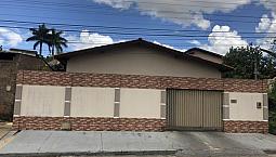 Vendo Casa Ou Troca Em Chácara