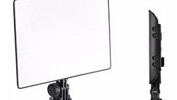 Led Yongnuo 300 Air