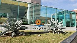 Gm - Apartamento Com 157M² / Ponta Do Farol