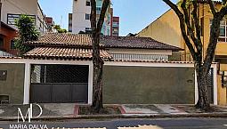 Casa Para Venda Tem 110 Metros Quadrados Com 3 Quartos Em Jardim Camburi - Vitória - Es