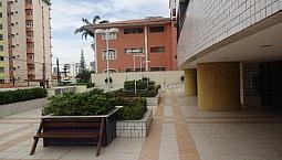 Apartamento Para Locação No Condomínio Antilhas - Ap10795