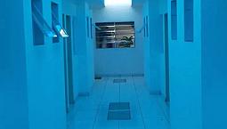 Imóvel Para Aluguel Com 12 Metros Quadrados Com 1 Quarto Em Santana -  - São Paulo