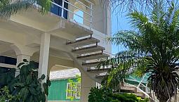Aluguel Anual: Apartamento Ótima Localização Em Laguna Sc