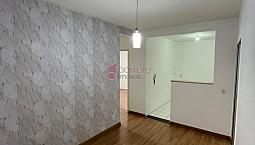 Apartamento Térreo Para Locação E Venda No Condomínio Parque Jamile - Jundiaí/Sp