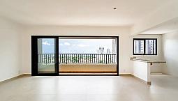 Elev Marista 3 Suites! 130M² Particular