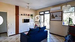 Engenho Novo | Apartamento 3 Quartos, Sendo 1 Suite