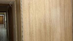 Aluga-Se Apto Central