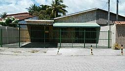 Vende-Se Casa Em Olinda