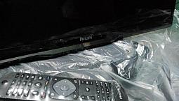Tv Philips 42