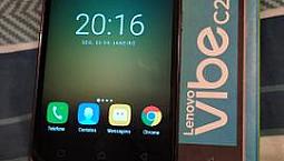 Celular