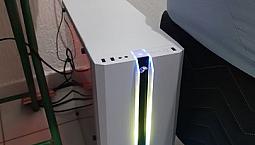 Computador Gamer