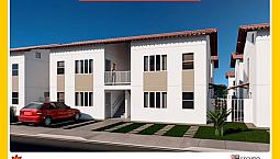 Plaza Das Flores 4, Apartamentos Com 2 Quartos