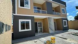 Apartamento De Repasse- Negociável