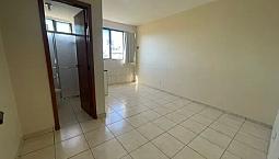 Kit Net  Sem Mobilia R$ 520,00