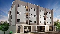 Apartamento No Olinda
