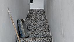 Casa 1 Andar Sem Garagem