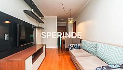 Locação Apartamento Porto Alegre Rs Brasil