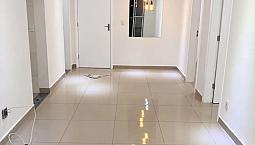 Apartamento - Estrada Das Agulhas Negras