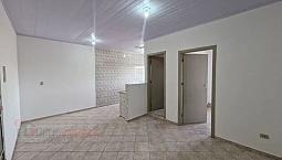 Casas Sorocaba - Sp