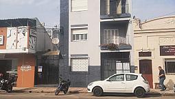 Apartamento  Central, Excelente Localização 