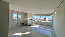 Apartamento 3 Dormitórios Sendo 1 Suíte, 2 Vagas Cobertas, Bairro Centro - Aceita Financia