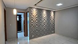 ;Apartamento Alugo- Roseira-. .