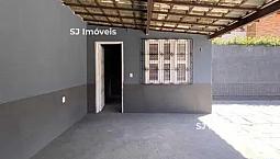ImÓvel Em Ótimas CondiÇÕes Em Benevides 
