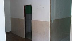 Alugo Casa Em Paulista Centro, 45 M², 2 Quartos