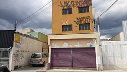 Escritório Para Alugar Em Vila Agricola, Jundiai Cod:l3006