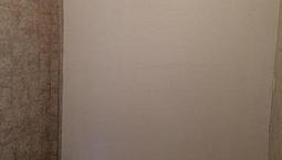 Excelente Apto 3 Quartos