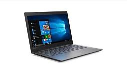 Notebook I5 8Gb Ram E 1Tb Hd
