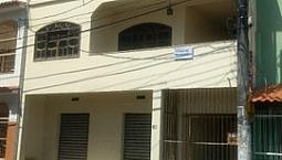 2 Residências E Loja
