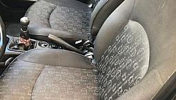 Carro Peugeot/206 Modelo 2008