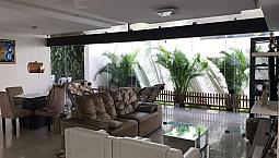 Casa Residencial Em Natal - Rn, Barro Vermelho