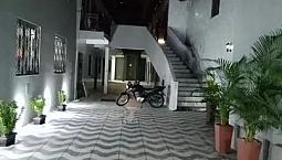 Apartamento Apartamento 49M2 Imobdi