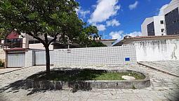 Alugo Casa Para Comércio Ou Residência 