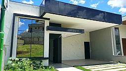 Casa - Roncáglia - Valinhos
