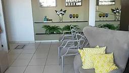 Excelente Apartamento 3 Quartos 74 M2